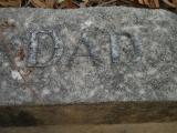 image of grave number 835376
